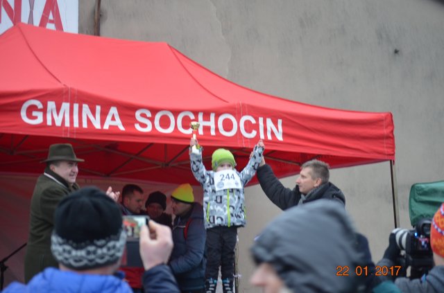 iii bieg stczniowy 36